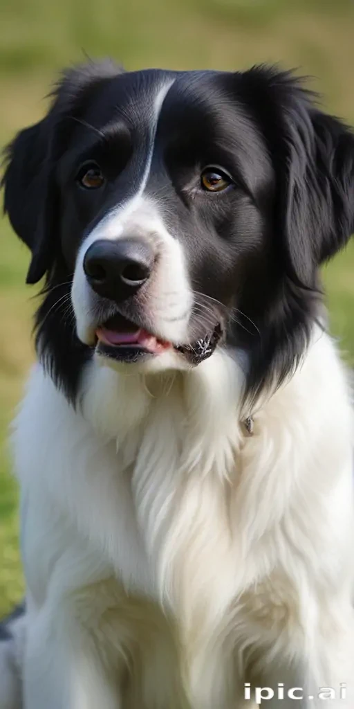 stabyhoun dog breed