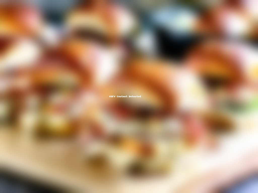 easy family recipes chicken bacon ranch sliders