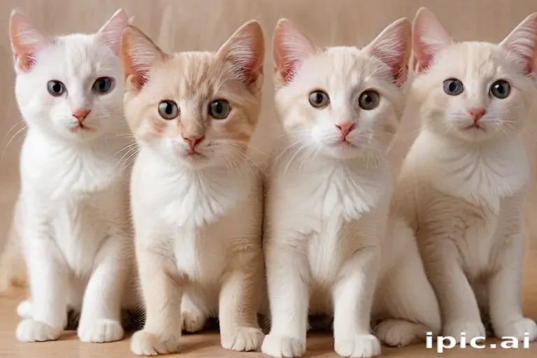 cat images