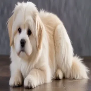 ragamuffin breed