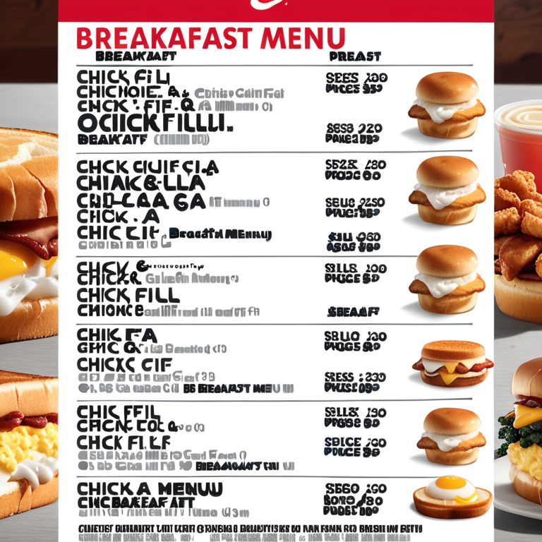 delicious-breakfast-menu-featuring-chick-fil-a-s-tasty-morning