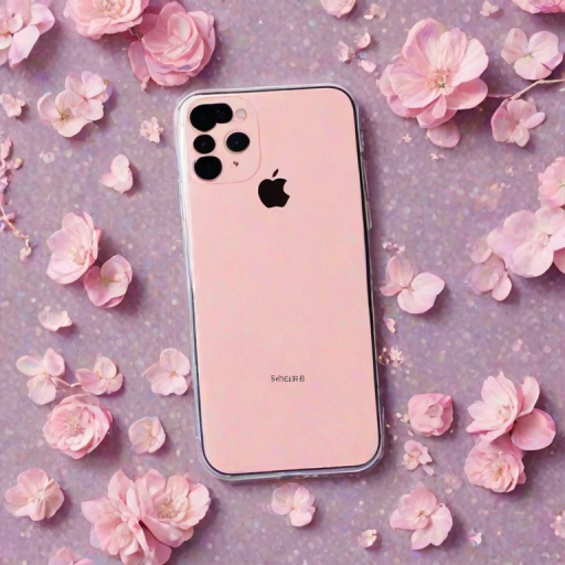 wallpapers for phones aesthetic