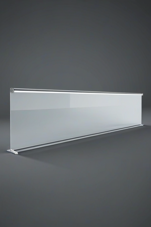 transparent divider png