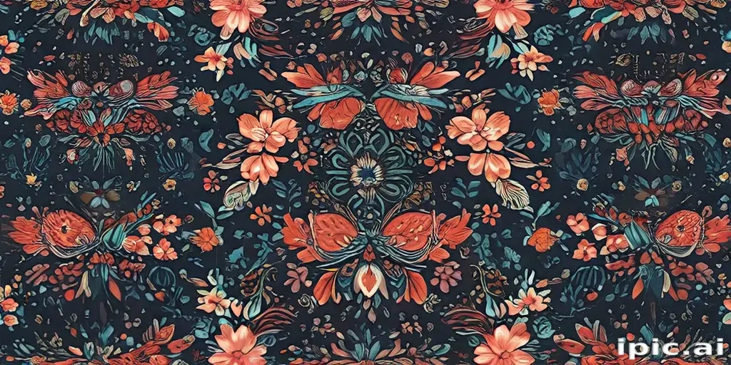 boho wallpaper phone