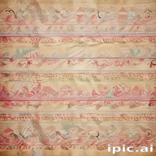 design paper background