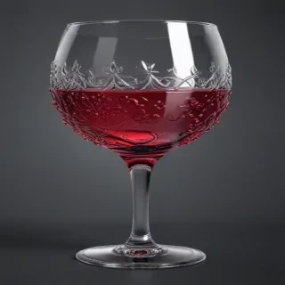 wine glass png