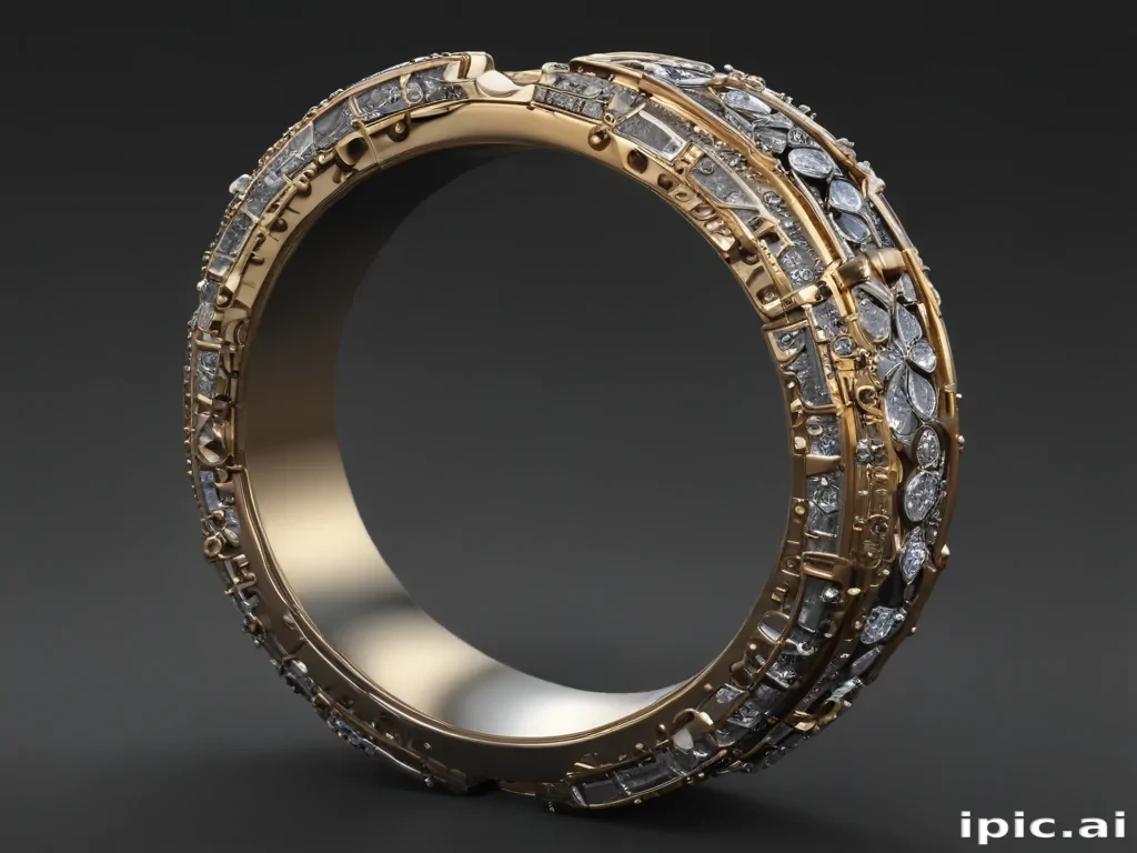 rings png
