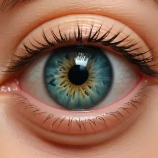 funny pic background
