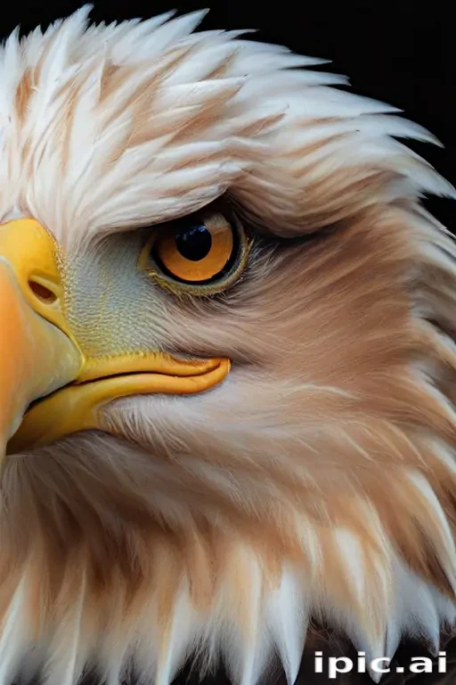 eagle backgrounds