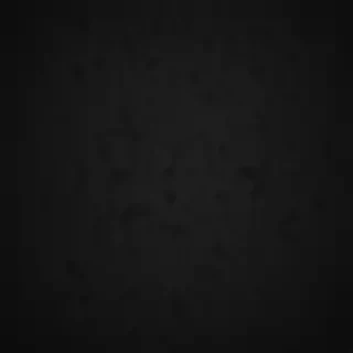 black wallpaper for mobile