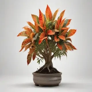 plant transparent background