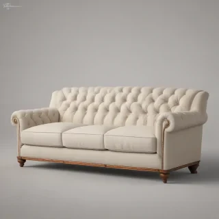 sofa png