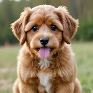 doxiepoo dog breed