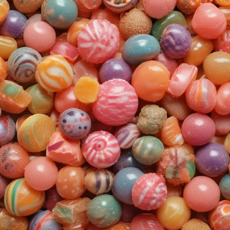 candy png