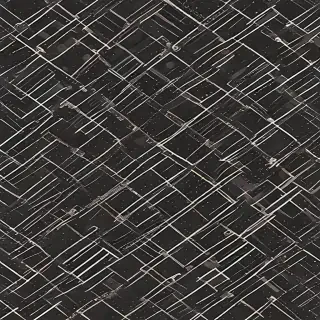 pattern line designs