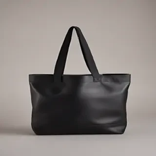 tote bag png