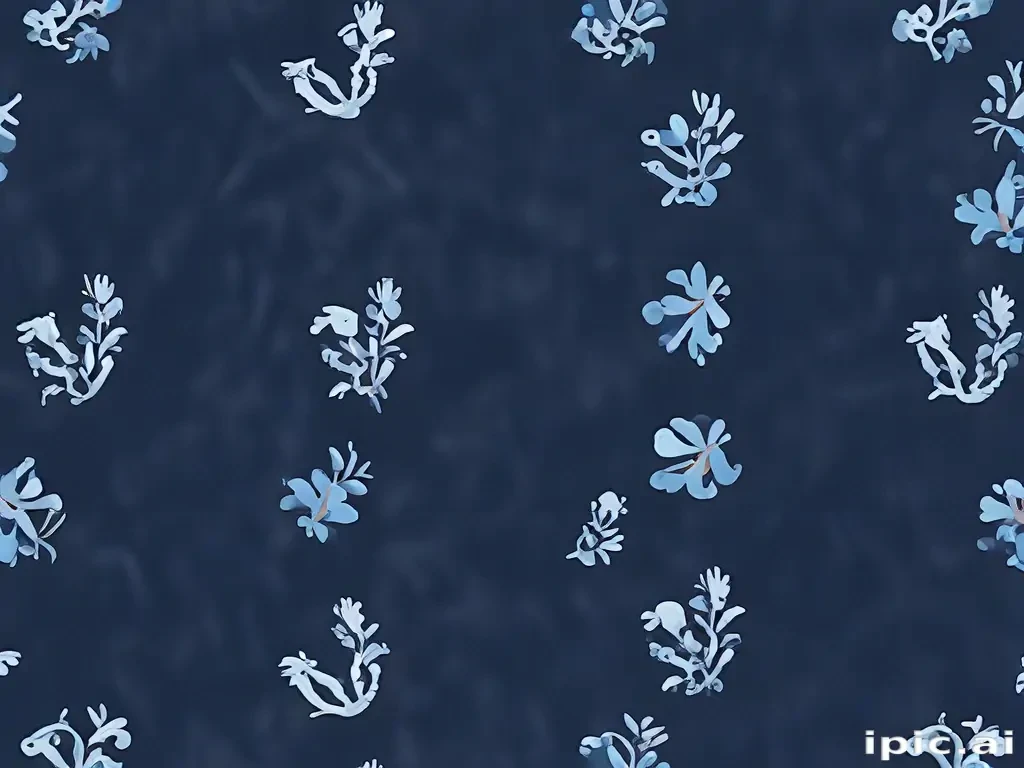 navy light blue background