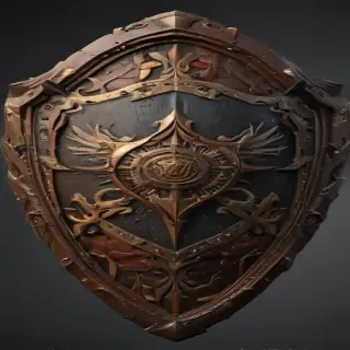 png shield