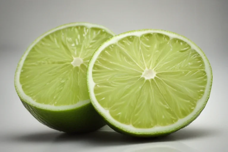 lime png