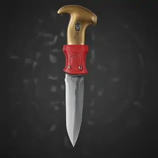 tool png