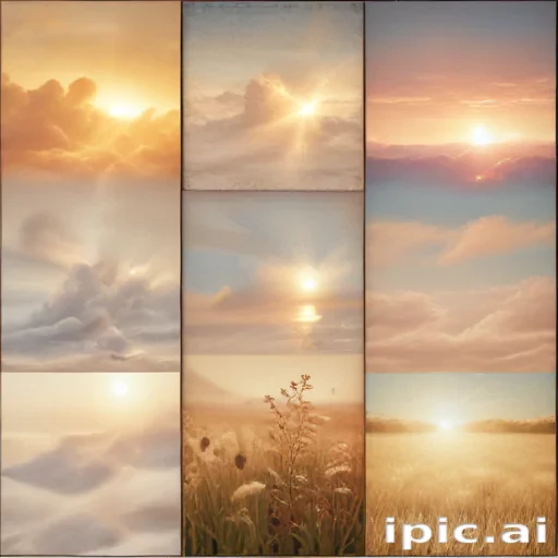 neutral backgrounds