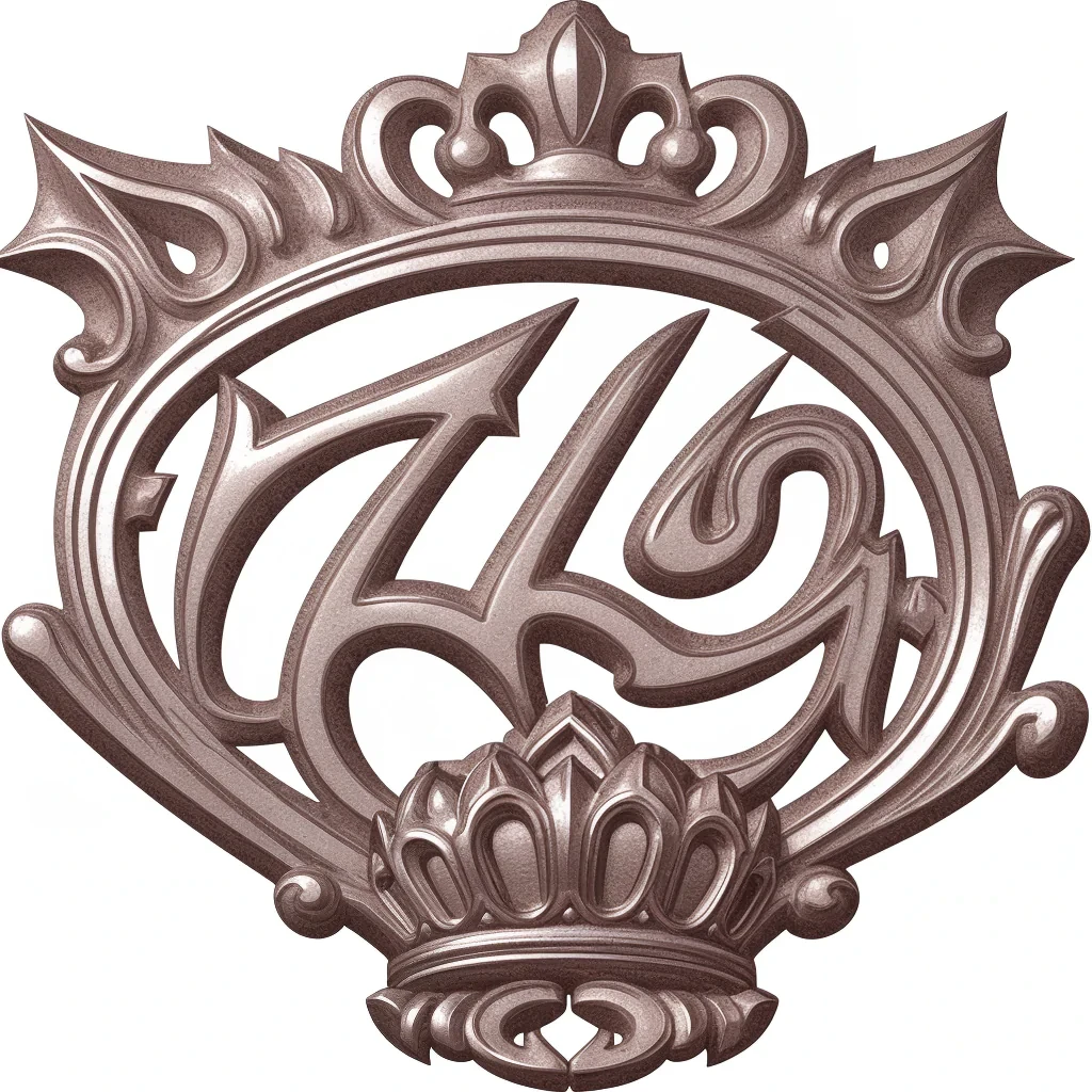 royalty logo png