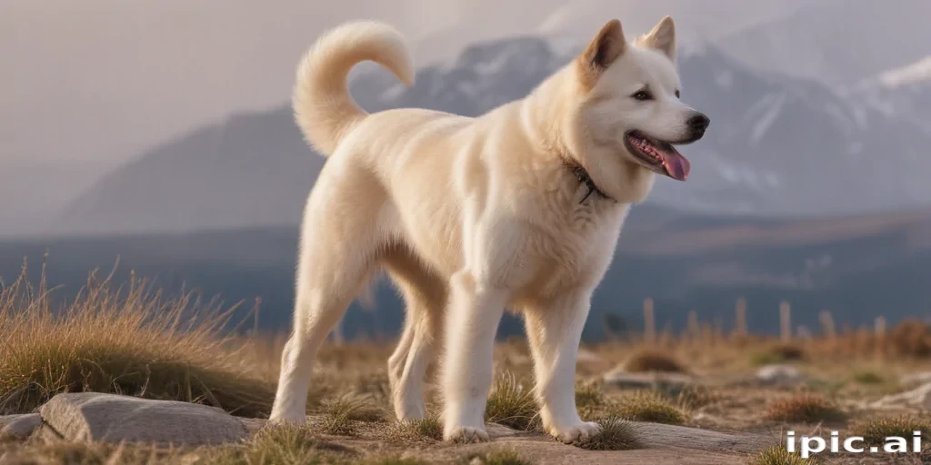 pomeagle dog breed