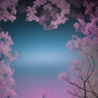 pretty backgrounds for phones