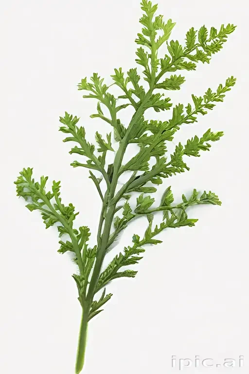 seaweed png
