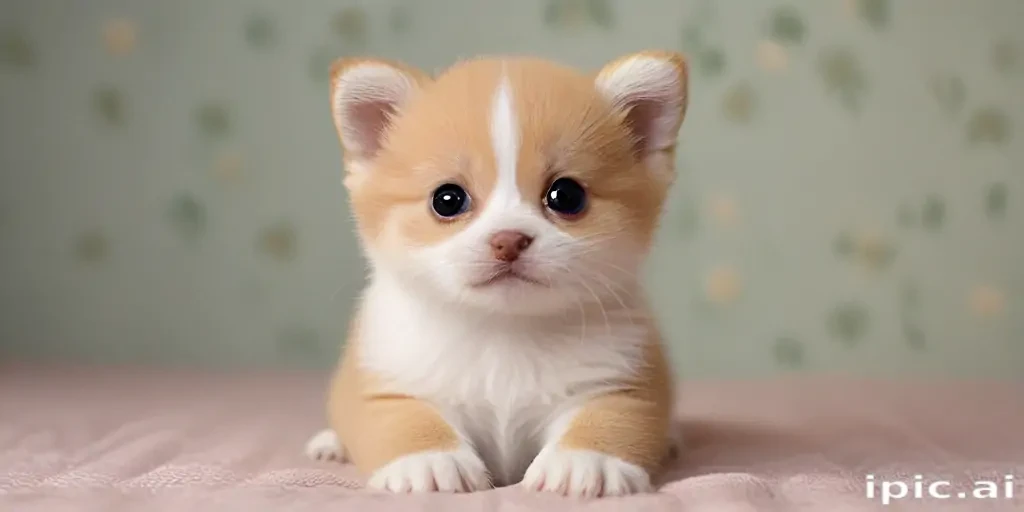 cute animal wallpaper