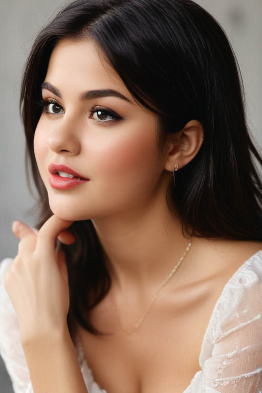 selena gomez heart wants what it wants