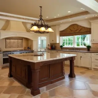 kitchen png