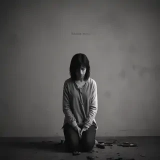 depressed wallpapers