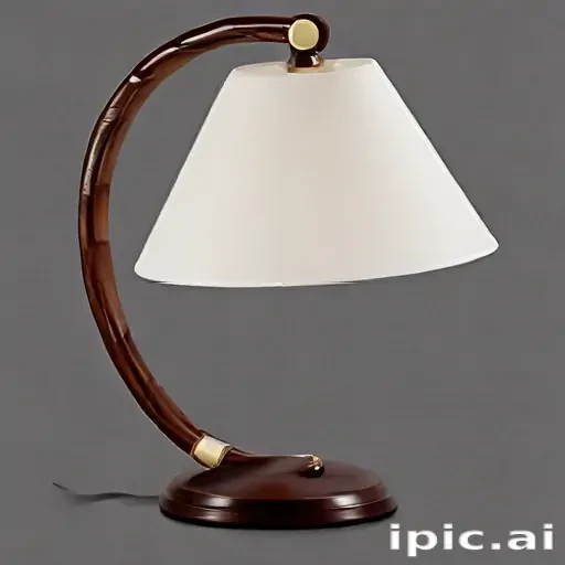 lamp png