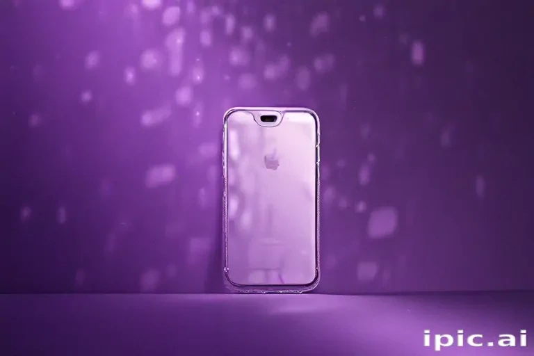 purple aesthetic wallpapers iphone