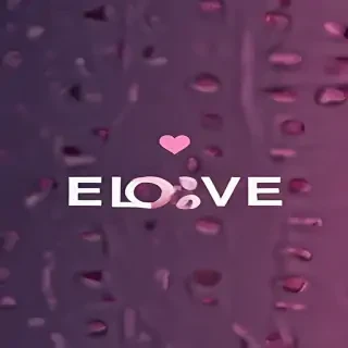 self love wallpaper