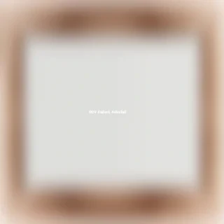 wood frame png