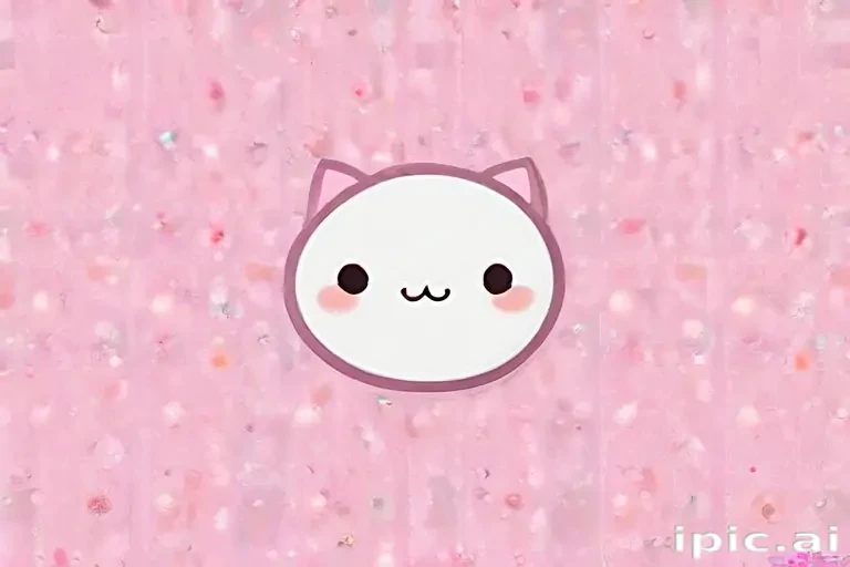 kawaii iphone wallpaper