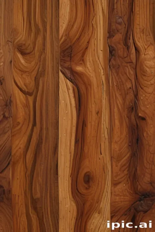 wood grain png