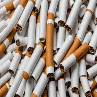 cigarettes png