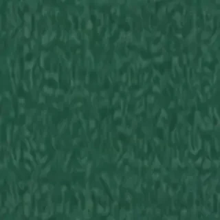 emerald green bg