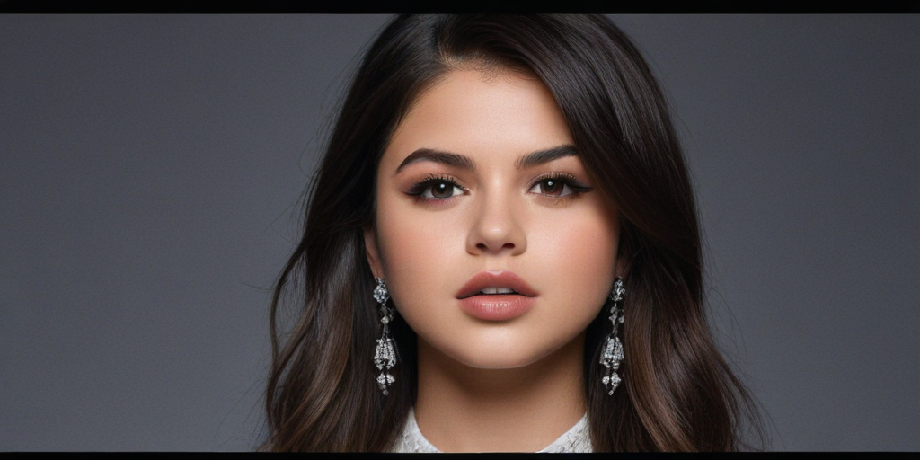 selena gomez lose you to love me live