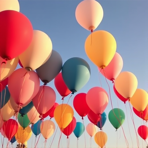 balloon pictures