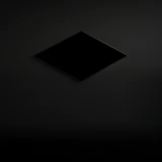 aesthetic background black