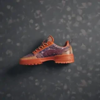 shoe wallpaper