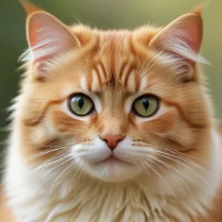 cute cats backgrounds