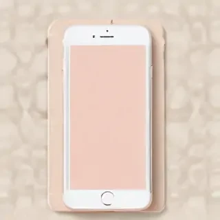neutral iphone backgrounds