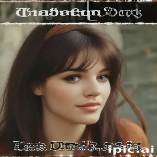 60s music
