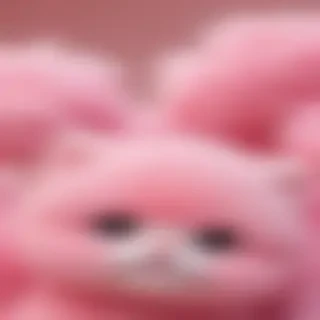 cute pink phone backgrounds