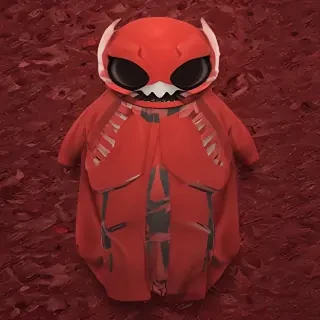 red bg png